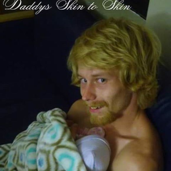 Meet your Posher, Chris - Picture 1 of 1